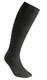 848100 black Socks LINER Knee-High Original